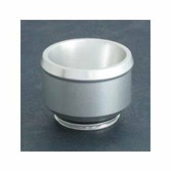 GFB Go Fast Bits - Go Fast Bits 5233 BOV Recirc Outlet for 32mm 1.25" ID Hose - Image 2