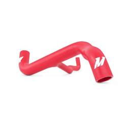 Mishimoto - Mishimoto MMHOSE-CSS-10RD Silicone Radiator Hose Kit for 10-11 Camaro SS V8 - Image 4