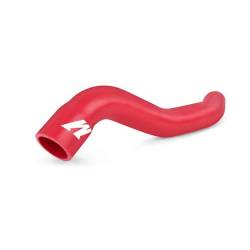 Mishimoto - Mishimoto MMHOSE-CSS-10RD Silicone Radiator Hose Kit for 10-11 Camaro SS V8 - Image 6