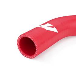 Mishimoto - Mishimoto MMHOSE-CSS-10RD Silicone Radiator Hose Kit for 10-11 Camaro SS V8 - Image 8