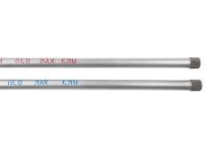 Old Man Emu - Old Man Emu 303010 Torsion Bar Set - Image 2