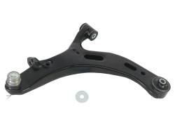 Whiteline - Whiteline WA462L Control Arm Front Left Lower Bushing for Subaru - Image 24