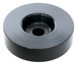 RockJock 4x4 - RockJock RJ-157600-101 Rear Coil Spring Spacer Set for Jeep Gladiator JT - Image 2