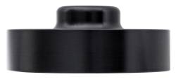 RockJock 4x4 - RockJock RJ-157600-101 Rear Coil Spring Spacer Set for Jeep Gladiator JT - Image 3
