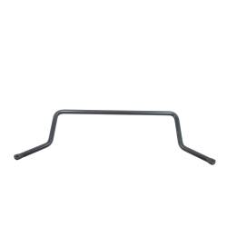 Belltech - Belltech 5402 1-3/8"/35mm Front Anti-Sway Bar w/Hardware for Chevrolet/GMC - Image 3