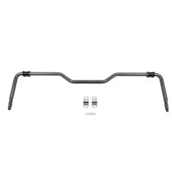Belltech - Belltech 5563 1"/25.4mm Rear Anti-Sway Bar w/Hardware for Dodge Ram - Image 43