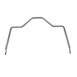 Belltech - Belltech 5561 1" 25.4mm Rear Anti-Sway Bar w/Hardware for 21-26 Ford F150 2wd - Image 86