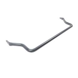 Belltech - Belltech 5475 1 3/8"/35mm Front Anti-Sway Bar w/Hardware 21-26 Ford Bronco 4WD - Image 3