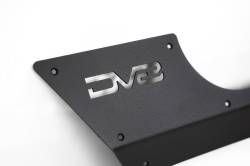 DV8 Offroad - DV8 Offroad SRJL-09 Rock Skins for 18-26 Jeep Wrangler JL 4DR - Image 112