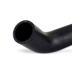 Mishimoto - Mishimoto MMHOSE-XJ6-92E Coolant Hose Kit for 91-01 Jeep Cherokee XJ - Image 2