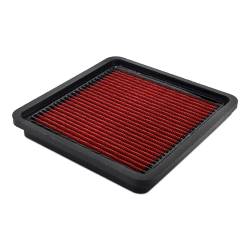 Mishimoto - Mishimoto MMAF-WRX-08 Reusable Drop-In Air Filter for 08-18 Subaru WRX - Image 2