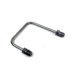 Baer Brakes - BAER Brakes 6801313 Brake Hydraulic Hose - Image 2