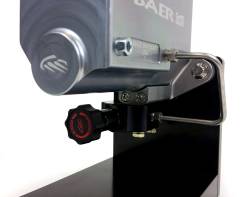 Baer Brakes - BAER Brakes 6801313 Brake Hydraulic Hose - Image 3