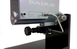 Baer Brakes - BAER Brakes 6801313 Brake Hydraulic Hose - Image 4