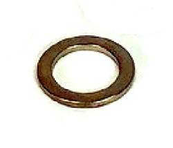 Baer Brakes - BAER Brakes 6801318 Brake Hydraulic Hose - Image 2