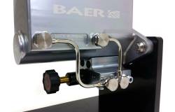Baer Brakes - BAER Brakes 6801318 Brake Hydraulic Hose - Image 4