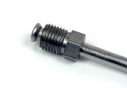 Baer Brakes - BAER Brakes 6801319 Brake Hydraulic Hose - Image 2
