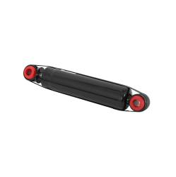 Brothers Trucks - Brothers Trucks RGS63725INCH Suspension Shock Absorber for Chevy & GMC - Image 2