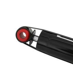 Brothers Trucks - Brothers Trucks RGS63725INCH Suspension Shock Absorber for Chevy & GMC - Image 3