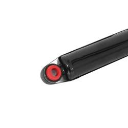 Brothers Trucks - Brothers Trucks RGS63725INCH Suspension Shock Absorber for Chevy & GMC - Image 4