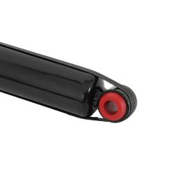 Brothers Trucks - Brothers Trucks RGS63725INCH Suspension Shock Absorber for Chevy & GMC - Image 5
