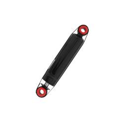 Brothers Trucks - Brothers Trucks RGS63725INCH Suspension Shock Absorber for Chevy & GMC - Image 6