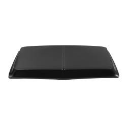 Brothers Trucks - Brothers Trucks A1028-69 Hood Lift Support - Image 1