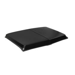 Brothers Trucks - Brothers Trucks A1028-69 Hood Lift Support - Image 3