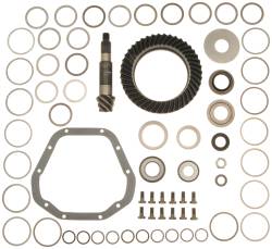 Spicer - DANA Spicer 706033-8X Differential Ring & Pinion Kit DANA 60 7.17 Ratio - Image 1