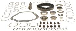 Spicer - DANA Spicer 706033-8X Differential Ring & Pinion Kit DANA 60 7.17 Ratio - Image 2
