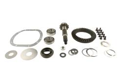 Spicer - Spicer 706503-3X Differential Ring & Pinion Kit DANA 30 3.73 RATIO - Image 2