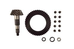 Spicer - DANA Spicer 2007774-5 Differential Gear Set DANA Super 44-3.21 Ratio - Image 1