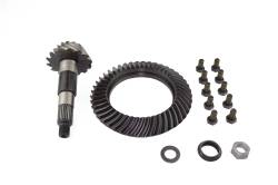 Spicer - DANA Spicer 2007774-5 Differential Gear Set DANA Super 44-3.21 Ratio - Image 2