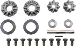 Spicer - DANA Spicer 2009155 Differential Carrier Gear Kit Super 44 30 Spline Open - Image 1