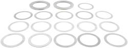 Spicer - DANA Spicer 2015139 Differential Pinion Shim - Image 2