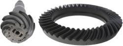 Spicer - DANA Spicer 76047X Differential Ring & Pinion DANA 60 4.10 - Image 1