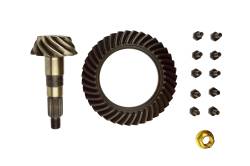 Spicer - DANA Spicer 76385-5X Differential Gear Set DANA SUPER 30 3.55 RATIO - Image 1