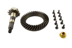 Spicer - DANA Spicer 76385-5X Differential Gear Set DANA SUPER 30 3.55 RATIO - Image 2