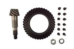 Spicer - DANA Spicer 84002-5 Differential Gear Set DANA 80 4.88 RATIO - Image 1
