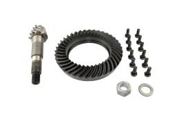Spicer - DANA Spicer 84002-5 Differential Gear Set DANA 80 4.88 RATIO - Image 2