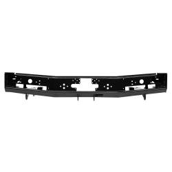 ARB - ARB 5615040 Rear Bumper - Image 1