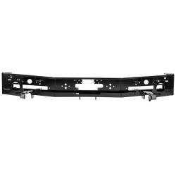 ARB - ARB 5615040 Rear Bumper - Image 2