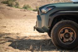 DV8 Offroad - DV8 Offroad FBTF3-03 Front Bumper for 2025 Toyota 4Runner - Image 9