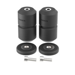 Timbren - Timbren DVRRT Suspension Enhancement System - Image 57