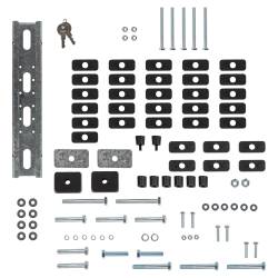 ARB - ARB RD945 Cargo Drawer - Image 2