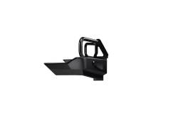 ARB - ARB 3421520 Deluxe Winch Mount Front Bumper - Image 220