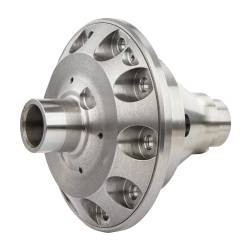ARB - ARB RD119 Air Locker Differential - Image 176