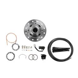 ARB - ARB RD152 Air Locker Differential for Toyota Land Cruiser & Tundra - Image 202