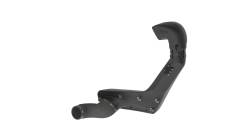 ARB - ARB SS445HF Safari Snorkel Intake Kit for 03-09 Toyota 4Runner - Image 212