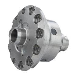 ARB - ARB RD165 Air Locker Differential - Image 30